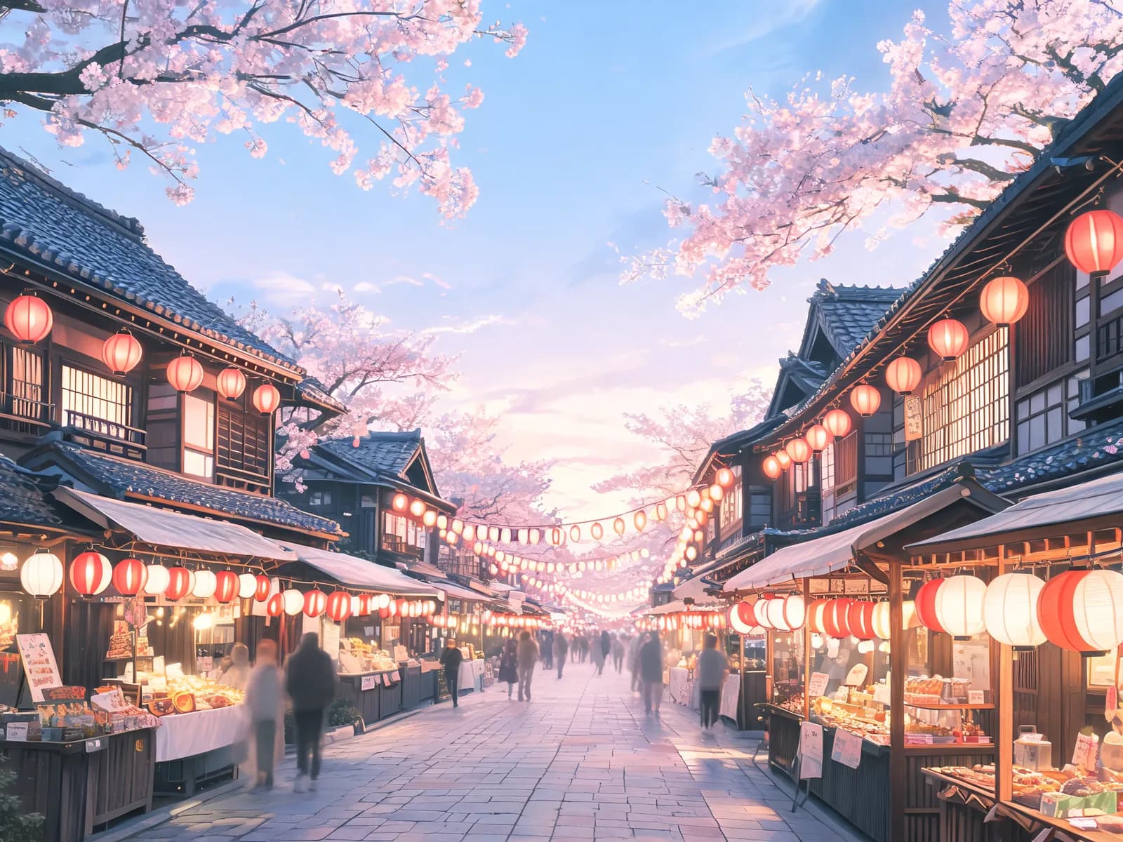 東京都板橋福祉工場