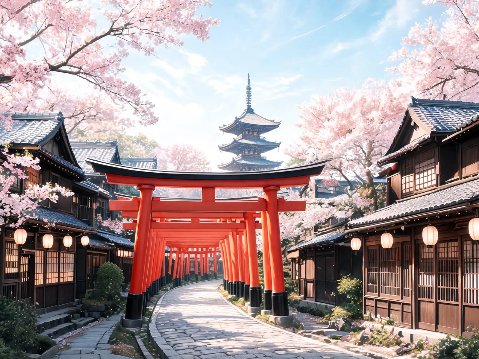 国立西洋美術館