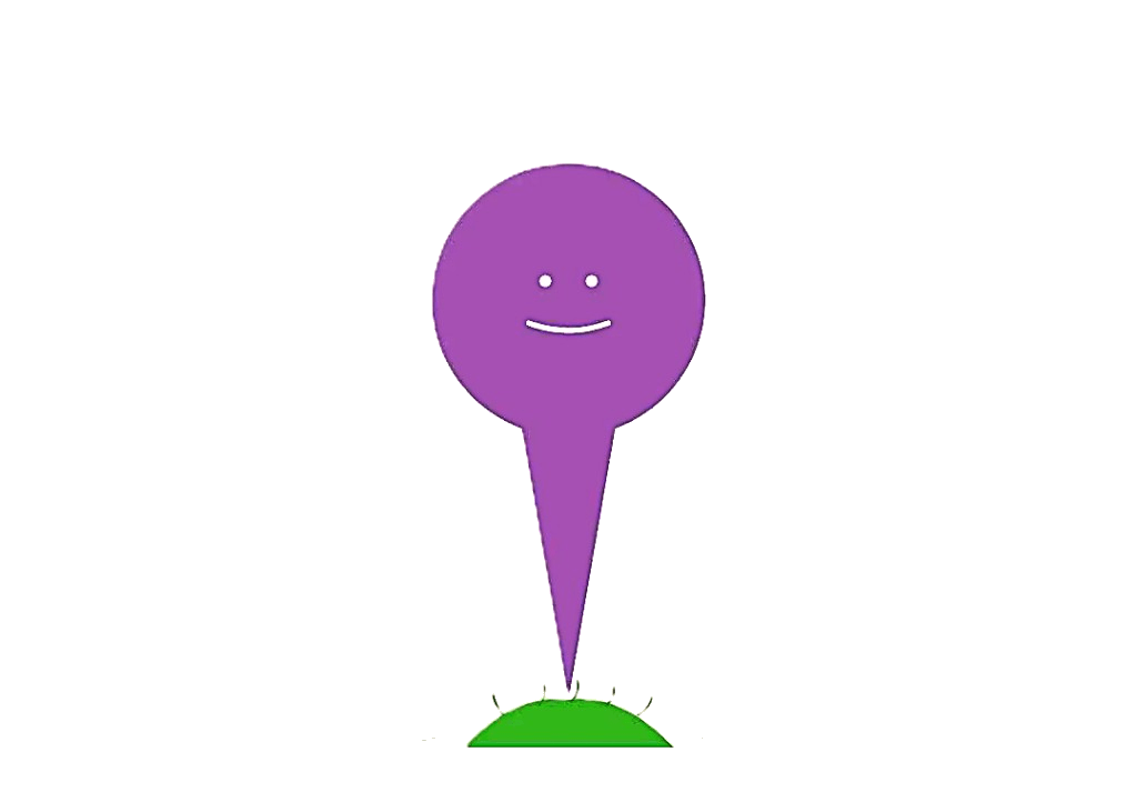 ChillWander logo